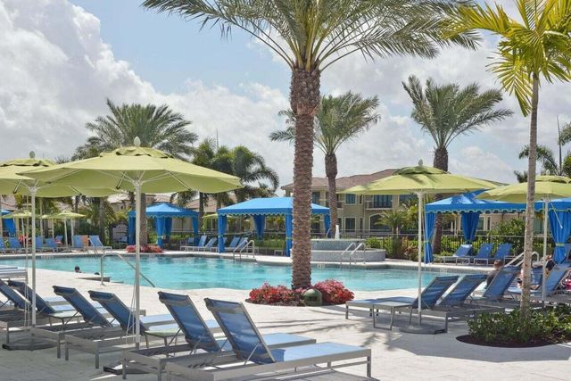 16491 Gateway Bridge Drive, Delray Beach, FL 33446