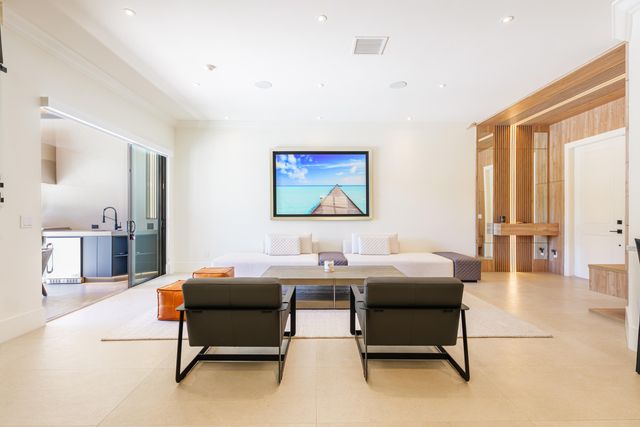 16491 Gateway Bridge Drive, Delray Beach, FL 33446