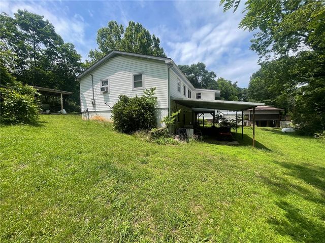 303 Butler Street, Westminster, SC 29693