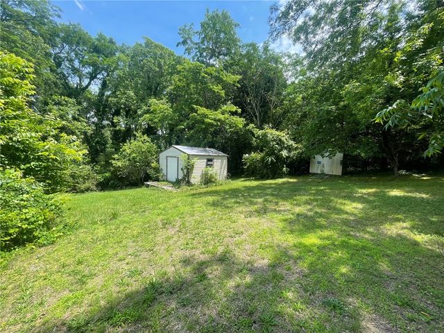 303 Butler Street, Westminster, SC 29693
