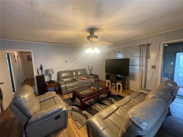 303 Butler Street, Westminster, SC 29693