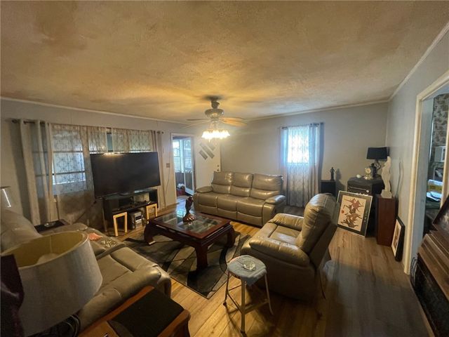 303 Butler Street, Westminster, SC 29693
