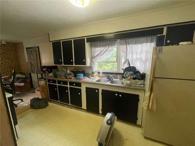 303 Butler Street, Westminster, SC 29693