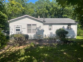 303 Butler Street, Westminster, SC 29693