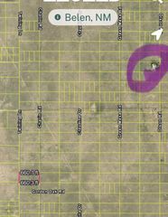 Rancho Rio Grande 2, Belen, NM 87002