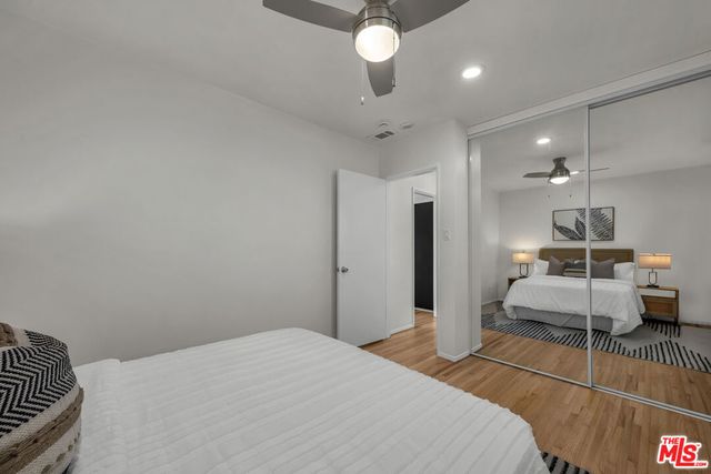 7203 Earldom Avenue, Los Angeles, CA 90293