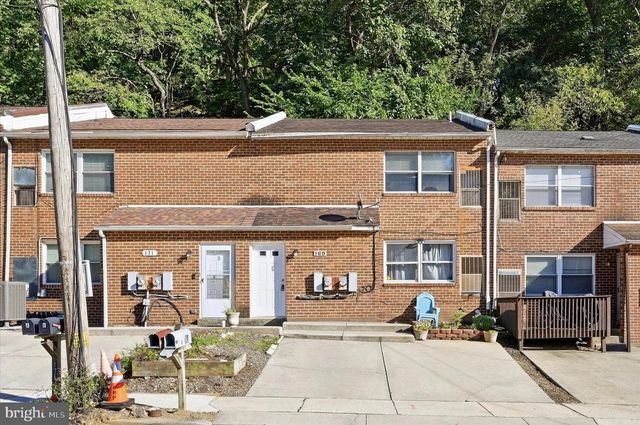 169 PARKER AVE, Philadelphia, PA 19128