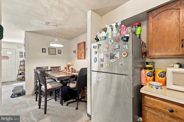 169 PARKER AVE, Philadelphia, PA 19128