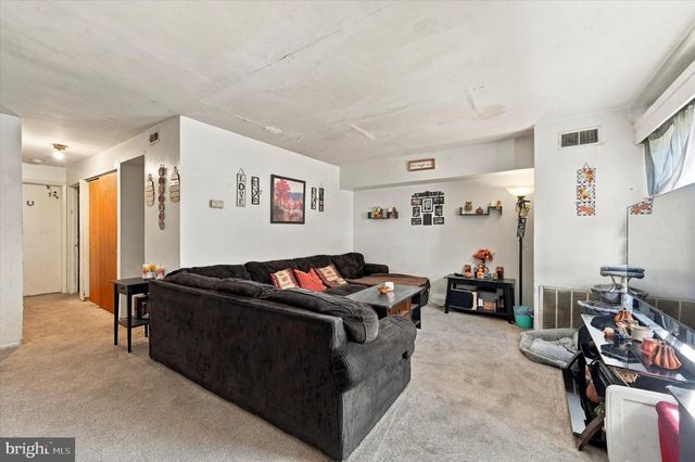 169 PARKER AVE, Philadelphia, PA 19128