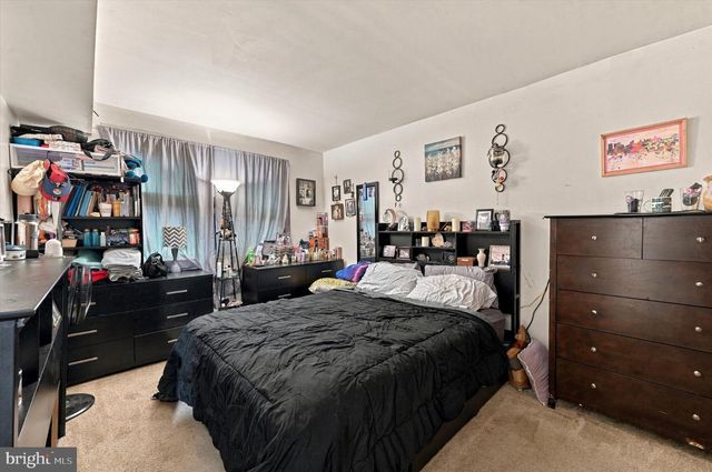 169 PARKER AVE, Philadelphia, PA 19128
