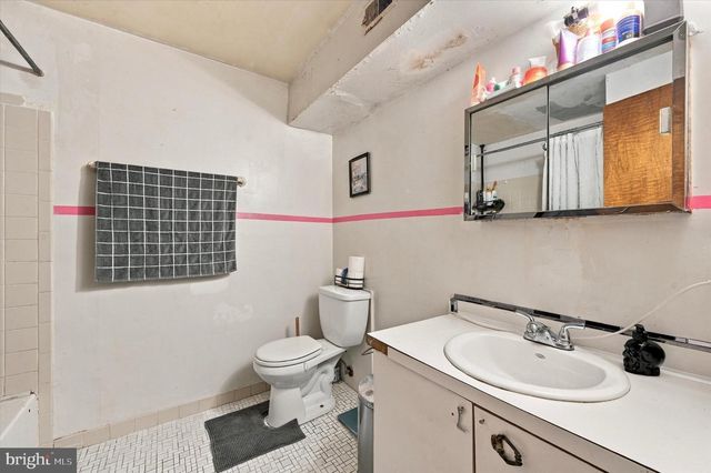 169 PARKER AVE, Philadelphia, PA 19128