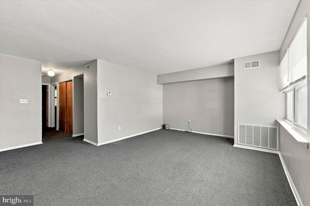 169 PARKER AVE, Philadelphia, PA 19128