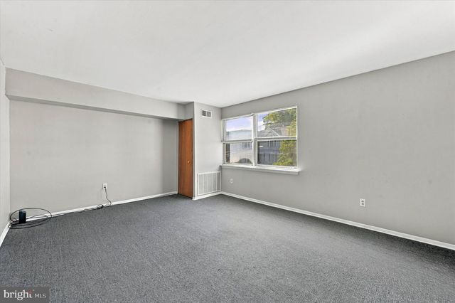 169 PARKER AVE, Philadelphia, PA 19128