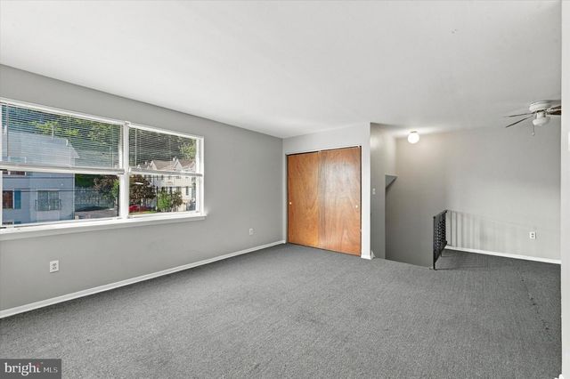 169 PARKER AVE, Philadelphia, PA 19128