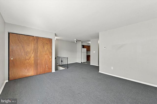 169 PARKER AVE, Philadelphia, PA 19128