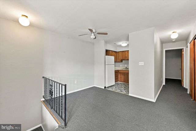 169 PARKER AVE, Philadelphia, PA 19128