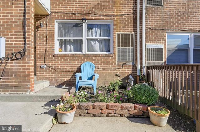 169 PARKER AVE, Philadelphia, PA 19128