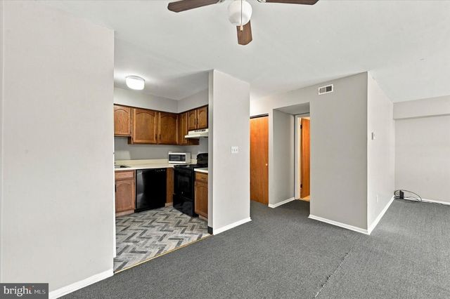 169 PARKER AVE, Philadelphia, PA 19128