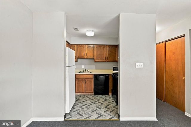 169 PARKER AVE, Philadelphia, PA 19128