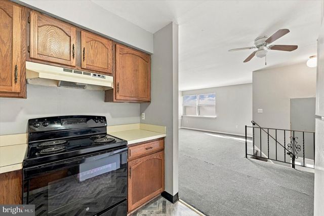 169 PARKER AVE, Philadelphia, PA 19128