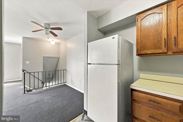169 PARKER AVE, Philadelphia, PA 19128