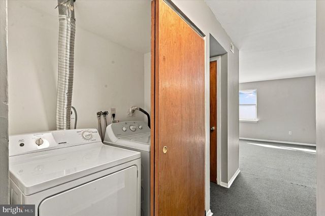 169 PARKER AVE, Philadelphia, PA 19128
