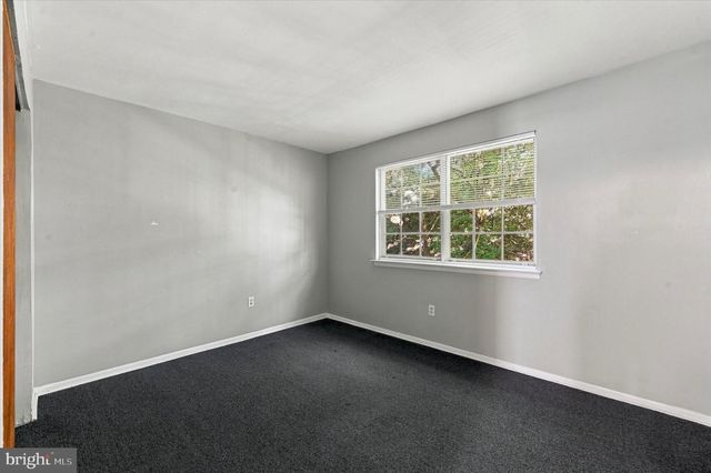 169 PARKER AVE, Philadelphia, PA 19128
