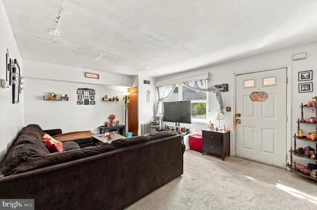 169 PARKER AVE, Philadelphia, PA 19128