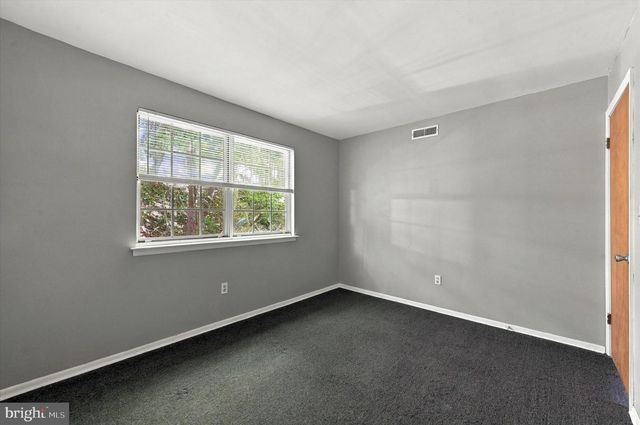 169 PARKER AVE, Philadelphia, PA 19128
