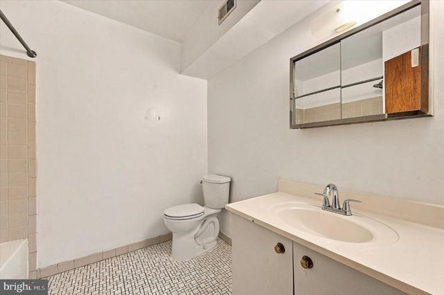 169 PARKER AVE, Philadelphia, PA 19128