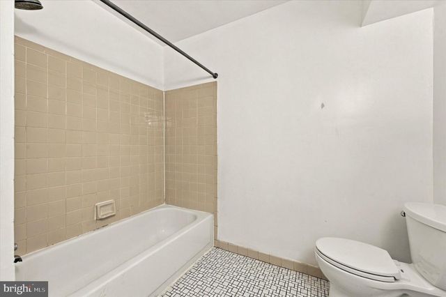 169 PARKER AVE, Philadelphia, PA 19128