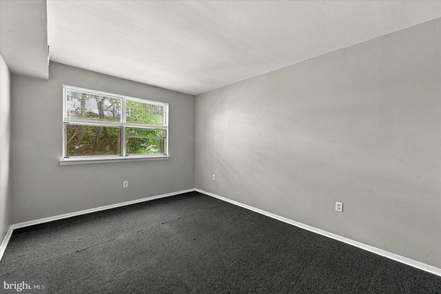 169 PARKER AVE, Philadelphia, PA 19128