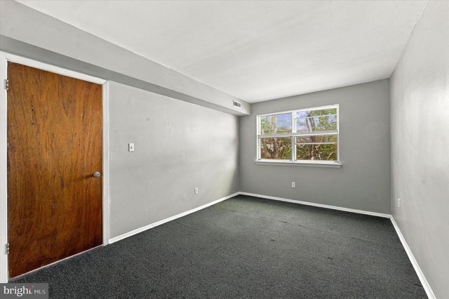 169 PARKER AVE, Philadelphia, PA 19128