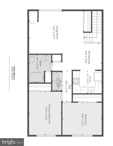 169 PARKER AVE, Philadelphia, PA 19128