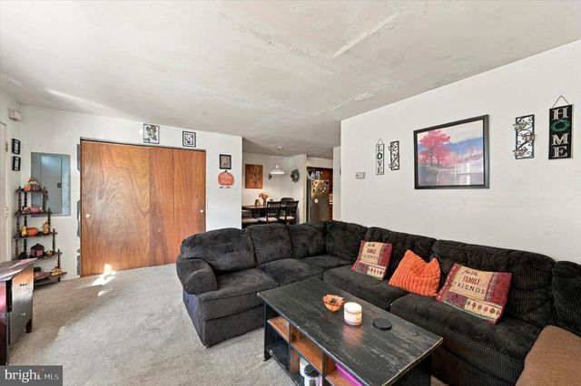 169 PARKER AVE, Philadelphia, PA 19128