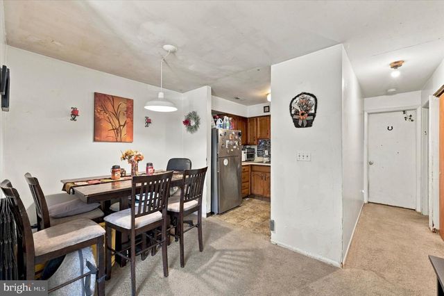 169 PARKER AVE, Philadelphia, PA 19128