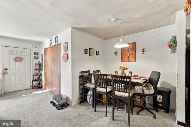 169 PARKER AVE, Philadelphia, PA 19128
