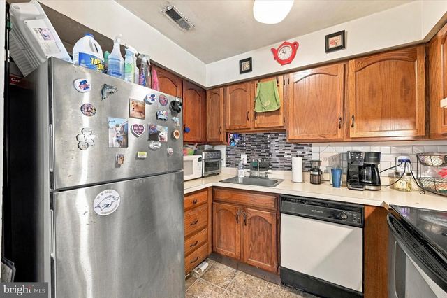 169 PARKER AVE, Philadelphia, PA 19128