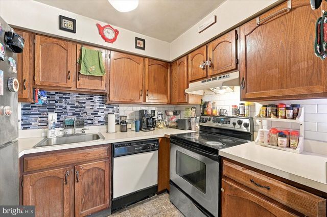 169 PARKER AVE, Philadelphia, PA 19128