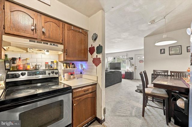 169 PARKER AVE, Philadelphia, PA 19128