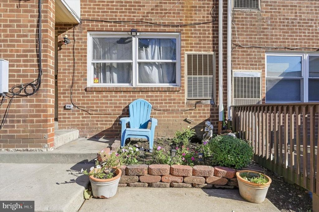 169 PARKER AVE, PHILADELPHIA, PA 19128 — photo 3