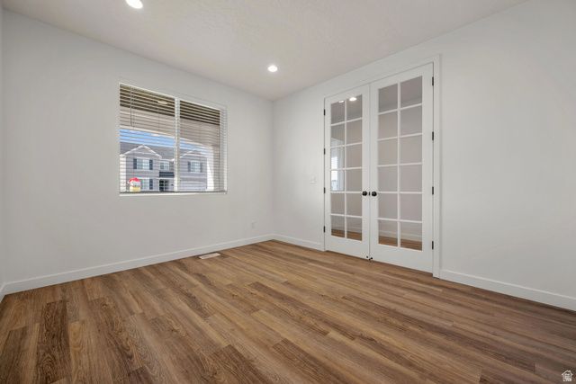 5344 N TRAILSIDE STA, Eagle Mountain, UT 84005