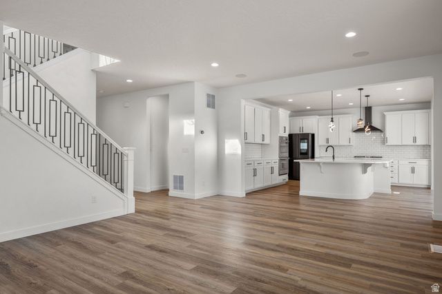 5344 N TRAILSIDE STA, Eagle Mountain, UT 84005