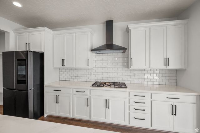 5344 N TRAILSIDE STA, Eagle Mountain, UT 84005