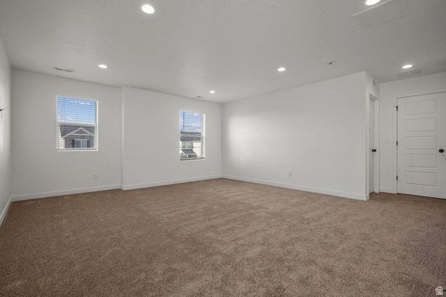 5344 N TRAILSIDE STA, Eagle Mountain, UT 84005