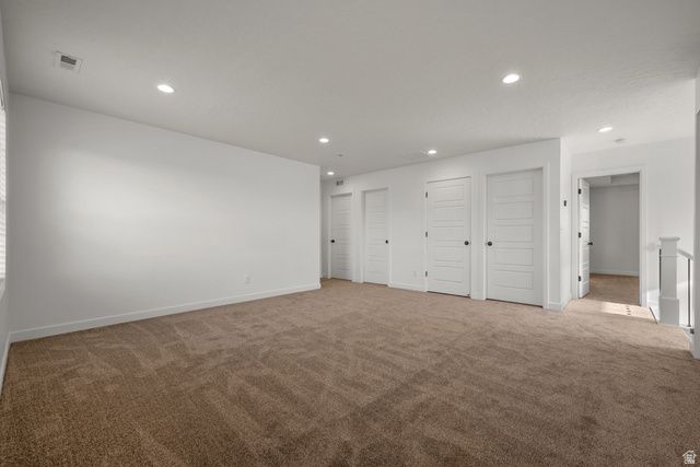 5344 N TRAILSIDE STA, Eagle Mountain, UT 84005