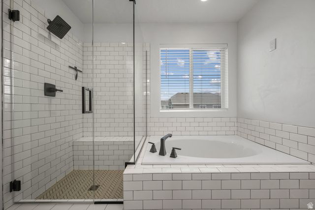 5344 N TRAILSIDE STA, Eagle Mountain, UT 84005