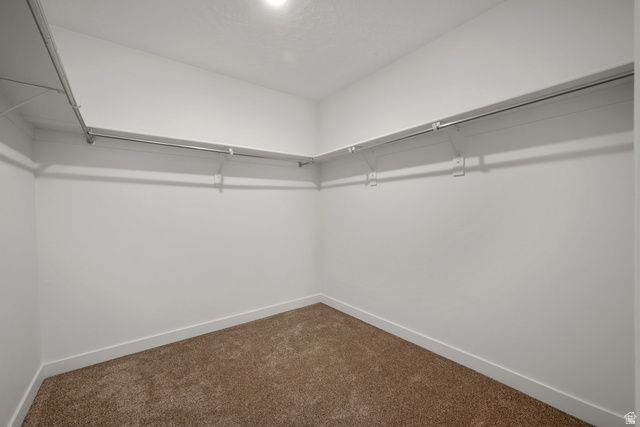 5344 N TRAILSIDE STA, Eagle Mountain, UT 84005