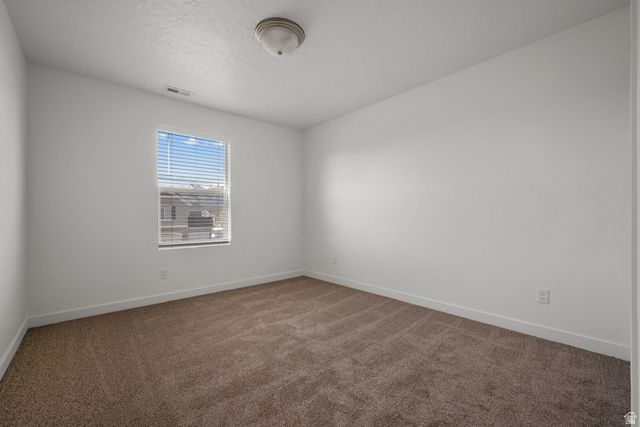 5344 N TRAILSIDE STA, Eagle Mountain, UT 84005