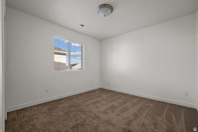 5344 N TRAILSIDE STA, Eagle Mountain, UT 84005